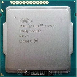  Intel Core i7-3770T CM8063701212200 SR0PQ  #1