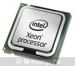  IBM Intel Xeon X5675 x3550 M3 81Y6554  #1