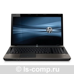 Ноутбук HP ProBook 4720s WT088EA фото #1