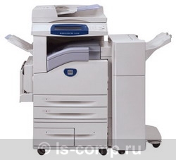  Xerox WorkCentre 5230 5230V_U  #1