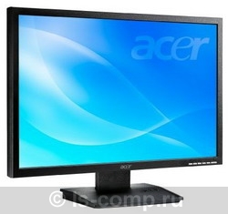  Acer V223WEbd ET.EV3WE.E05  #1