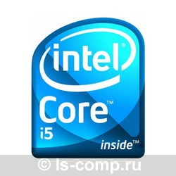  Intel Core i5-750 BV80605001911AP SLBLC  #1