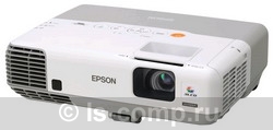  Epson EB-96W V11H384040  #1