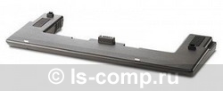 HP Battery 8-cell Secondary Extend-Life Li-Ion(8740w/8540w/8540p/8440p/6540b/6545b/6440b/6930p/6735b/6730b/6530b/8730w/8530w/8530p/6910p/8710w/8710p) AJ359AA  #1