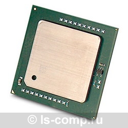  HP Intel Xeon E5620 WG728AA  #1