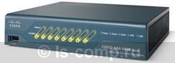 Cisco ASA5505-K8  #1