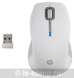  HP NK526AA White USB  #1