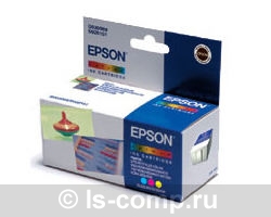   Epson EPT052040   #1