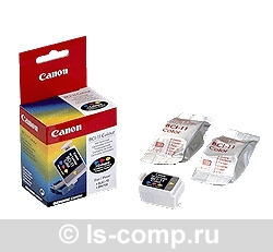   Canon BCI-11  0958A002  #1