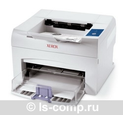  Xerox Phaser 3124 100S12468  #1