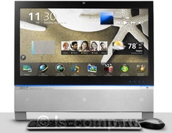  Acer Aspire Z3730 PW.SF4E2.030  #1