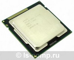  Intel Core i3-2100 CM8062301061600SR05C  #1