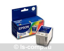   Epson EPT18401   #1