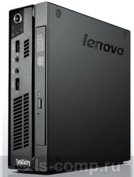  Lenovo ThinkCentre M72 RC9G9RU  #1