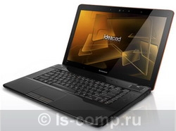  Lenovo IdeaPad Y560-1A 59044826  #1