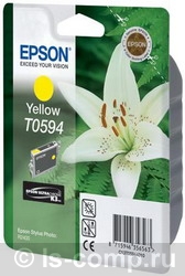   Epson TO594  C13T05944010  #1