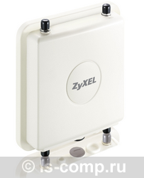  Wi-Fi   ZyXEL NWA3550-N  #1