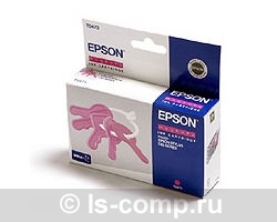   Epson EPT04734A   #1