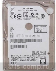   Hitachi HTS721010A9E630  #1