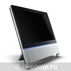  Acer Aspire Z3750 PW.SEXE2.028  #1