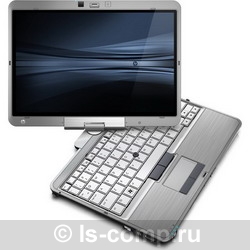 Ноутбук HP EliteBook 2760p LX389AW фото #1