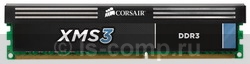   Corsair CMX2GX3M1A1333C9  #1