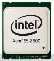  Intel Xeon E5-2643v2 CM8063501287403S R19X  #1