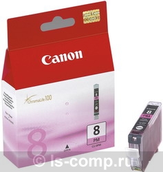   Canon CLI-8PM   0625B001  #1