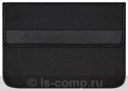  Sony VGP-CP27 11.6" Black  #1