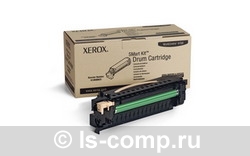 Xerox 013R00623   #1