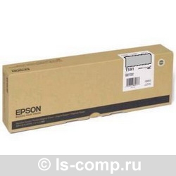   Epson C13T591900 -  #1