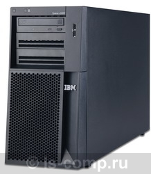   IBM x3400 M2 7837PCH  #1
