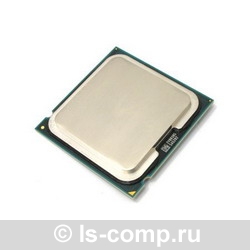  Intel Pentium Dual-Core E2210 EU80571RG0491M SLB7N  #1