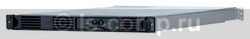 ИБП APC Smart-UPS 1000VA USB & Serial RM 1U 230V SUA1000RMI1U фото #1
