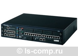 Panasonic KX-NCP500 KX-NCP500RU  #1