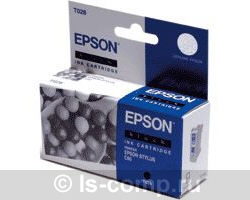   Epson EPT28401   #1