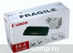 - Canon FX-4 (L800)   #1