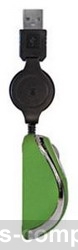  Kreolz MC52g Green USB  #1