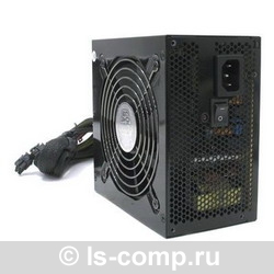  Cooler Master Silent Pro M500 500W RS-500-AMBA-D3  #1