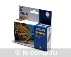   Epson EPT34440   #1