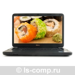  Dell Inspiron N5040 5040-7823  #1