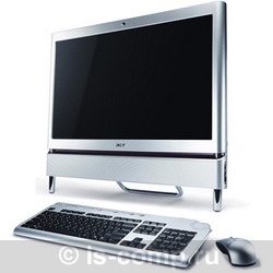  Acer Aspire Z5710 PW.SDBE2.038  #1