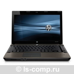  HP ProBook 4320s XN571EA  #1