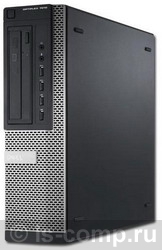  Dell Optiplex 7010 DT X067010106R  #1