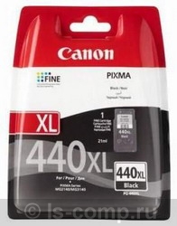   Canon PG-440XL  5216B001  #1
