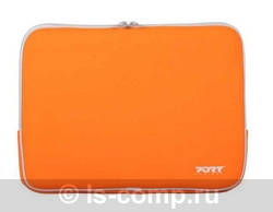  PORT Designs MIAMI 15.4" Orange 140123  #1