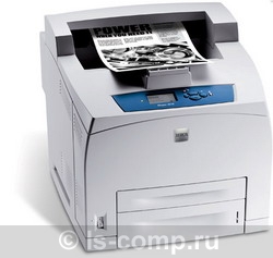  Xerox Phaser 4500DT 4500V_DT  #1