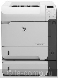  HP LaserJet Enterprise 600 M602x CE993A  #1