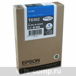   Epson EPT616200   #1