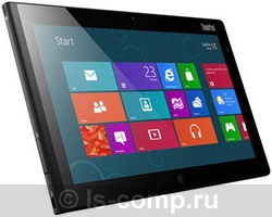  Lenovo ThinkPad Tablet 2 N3T42RT  #1